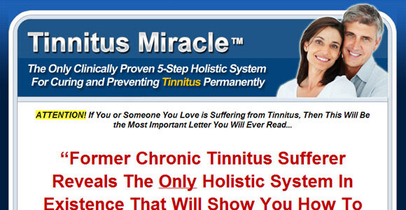 #pb_slideshow_caption-1-1 Learn To Permanently Get Rid Of Tinnitus