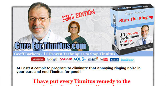 #pb_slideshow_caption-1-2 Discover The Secrets To Curing Your Tinnitus